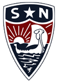 Son of Norway Logo